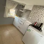 דירה Erken *
