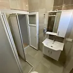 Erken דירה דליאן