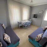 Erken דירה דליאן