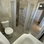 Erken דליאן