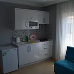 Erken דירה *