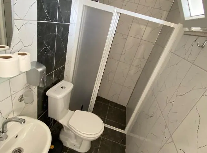 Erken * ダルヤン