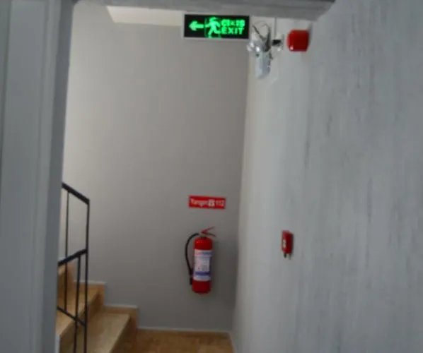 Erken * ダルヤン